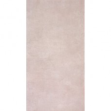 Плитка 31,6*60 Soft Coral